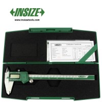 کولیس دیجیتال اینسایز 20 cm مدل 200-1103 1103-200