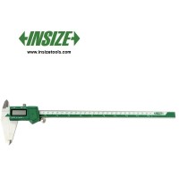 کولیس دیجیتال اینسایز 30 cm مدل 300-1103 1103-300