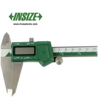 کولیس دیجیتال اینسایز 30 cm مدل 300-1103 1103-300
