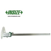 کولیس دیجیتال اینسایز 30 cm مدل 300-1103 1103-300