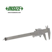 کولیس دیجیتال  ضد آب اینسایز 15 cm مدل 150-1115 1115-150