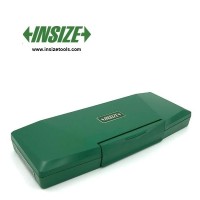 کولیس دیجیتال  ضد آب اینسایز 15 cm مدل 150-1115 1115-150