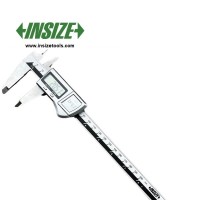 کولیس دیجیتال ضد آب اینسایز  20 cm مدل 200-1115 1115-200
