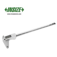 کولیس دیجیتال ضد آب اینسایز 30 cm مدل 300-1115 1115-300