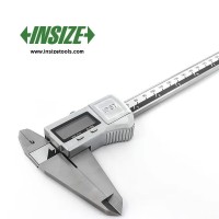 کولیس دیجیتال ضد آب اینسایز 30 cm مدل 300-1115 1115-300