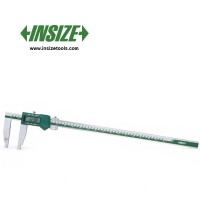 کولیس دیجیتال اینسایز 50 cm مدل 501-1106 1106-501