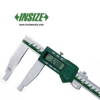 کولیس دیجیتال اینسایز 50 cm مدل 501-1106 1106-501