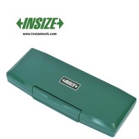 کولیس دیجیتال اینسایز 50 cm مدل 501-1106 1106-501