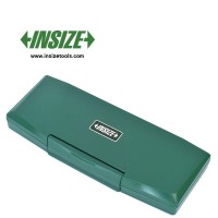 کولیس دیجیتال اینسایز 60 cm مدل 601-1106 1106-601