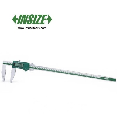 کولیس دیجیتال فک بلند  اینسایز 50 cm مدل 502-1106