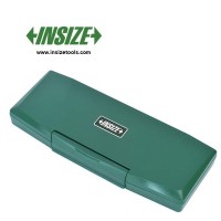 کولیس دیجیتال فک بلند  اینسایز 50 cm مدل 502-1106 1106-502