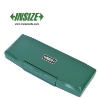 کولیس دیجیتال فک بلند  اینسایز 50 cm مدل503-1106 1106-503