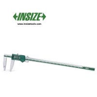 کولیس دیجیتال فک بلند اینسایز 50 cm مدل505-1106 1106-505