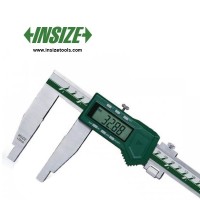 کولیس دیجیتال فک بلند اینسایز 50 cm مدل505-1106 1106-505