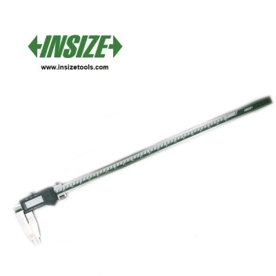 کولیس دیجیتال فک بلند اینسایز 60 cm مدل 602-1106