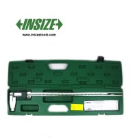 کولیس دیجیتال فک بلند اینسایز 60 cm مدل 602-1106 1106-602