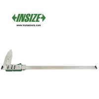 کولیس دیجیتال فک بلند  اینسایز 60 cm مدل 603-1106 1106-603