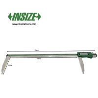 کولیس دیجیتال فک بلند  اینسایز 60 cm مدل 603-1106 1106-603