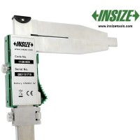 کولیس دیجیتال فک بلند  اینسایز 60 cm مدل 603-1106 1106-603