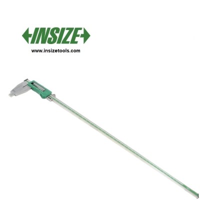 کولیس دیجیتال فک بلند اینسایز 80 cm مدل 802-1106