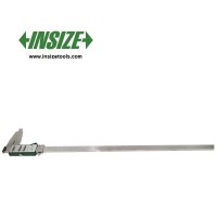 کولیس دیجیتال فک بلند اینسایز 80 cm مدل 802-1106 1106-802