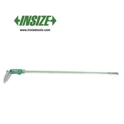 کولیس دیجیتال اینسایز 100 cm ( یک متر) مدل 1002-1106