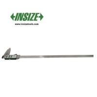 کولیس دیجیتال اینسایز 100 cm ( یک متر) مدل 1002-1106 1106-1002