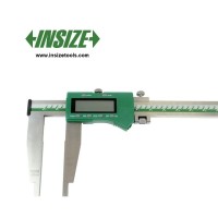 کولیس دیجیتال اینسایز 100 cm ( یک متر) مدل 1002-1106 1106-1002