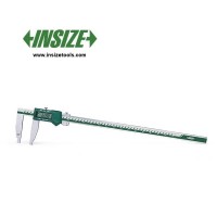 کولیس دیجیتال اینسایز 150 cm (یک متر و نیم ) مدل 1502-1106 1106-1502