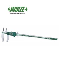 کولیس دیجیتال دو فک اینسایز 50 cm مدل 501-1136 1136-501
