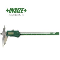 کولیس دیجیتال فک متحرک اینسایز 20 cm مدل 200-1186 1186-200A