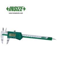 کولیس دیجیتال  فک باریک اینسایز 15 cm مدل 150-1188 1188-150A