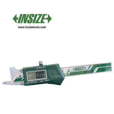 گیج پخ دیجیتال اینسایز مدل 6-1180