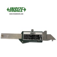گیج پخ دیجیتال اینسایز مدل 6-1180 1180-6