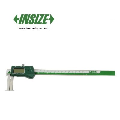 کولیس دیجیتال داخل شیار اینسایز 20 cm مدل 200-1120