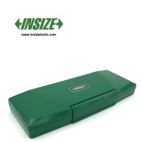 کولیس دیجیتال داخل شیار اینسایز فک گرد 15 cm مدل 150-1121 1121-150A