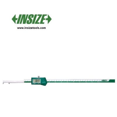کولیس دیجیتال داخل شیار اینسایز 30 cm مدل 300-1122