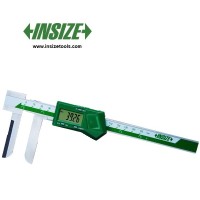 کولیس دیجیتال داخل شیار اینسایز فک چاقویی 15 cm مدل 150-1123 1123-150A