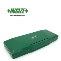کولیس دیجیتال داخل شیار اینسایز فک چاقویی 15 cm مدل 150-1123 1123-150A
