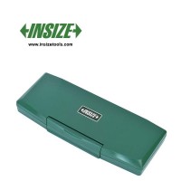 کولیس دیجیتال داخل شیار اینسایز 15 cm مدل 150-1176 1176-150
