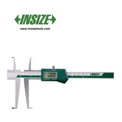 کولیس دیجیتال داخل شیار اینسایز 20 cm مدل 200-1176