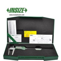 کولیس دیجیتال داخل شیار اینسایز 20 cm مدل 200-1176 1176-200
