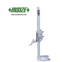 کولیس پایه دار ساده اینسایز 30 cm مدل 300-1250 1250-300