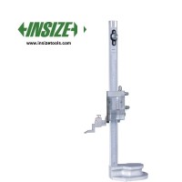 کولیس پایه دار ساده اینسایز 60 cm مدل 600-1250 1250-600