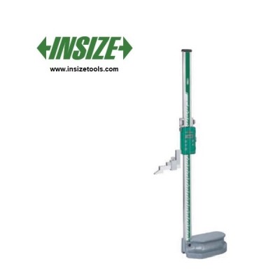 کولیس پایه دار دیجیتال اینسایز 30  cm مدل 300-1150