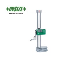 کولیس پایه دار دیجیتال اینسایز 30  cm مدل 300-1151 1151-300A