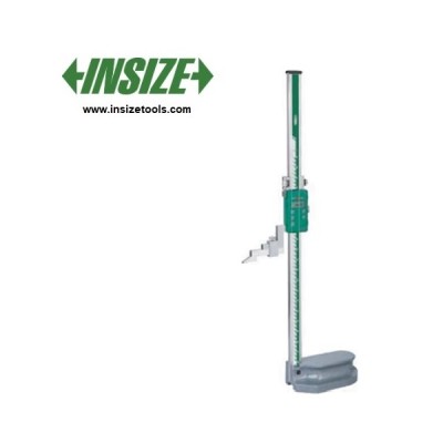 کولیس پایه دار دیجیتال اینسایز 50 cm مدل 500-1150