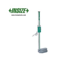 کولیس پایه دار دیجیتال اینسایز 60 cm مدل 600-1150 1150-600