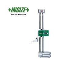 کولیس پایه دار دو میله دیجیتال اینسایز 60 cm مدل 600-1151 1151-600A