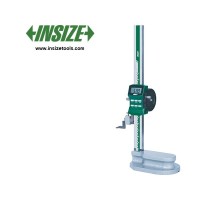 کولیس پایه دار دیجیتال اینسایز 60 cm مدل 600-1156 1156-600